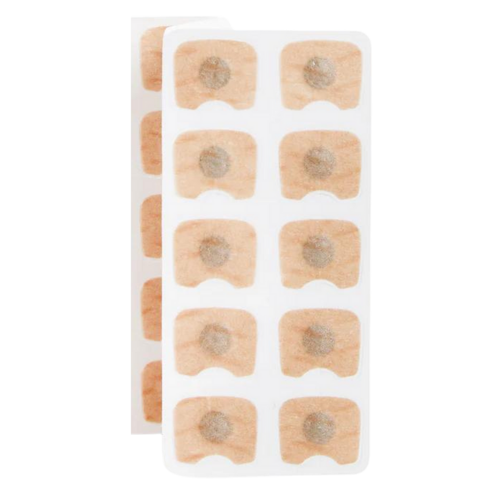 Magnetic Nasal Strip