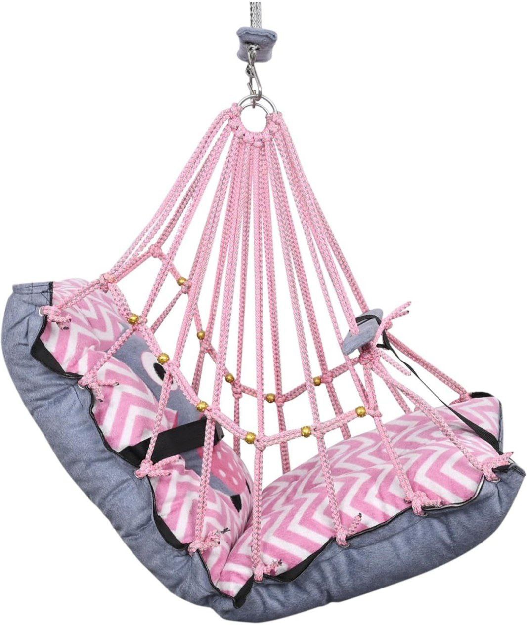 Baby Swing Jhula
