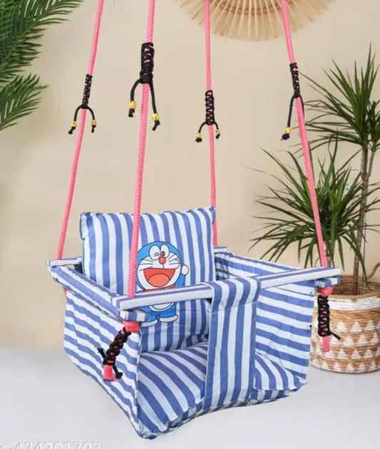 Baby Swing Jhula