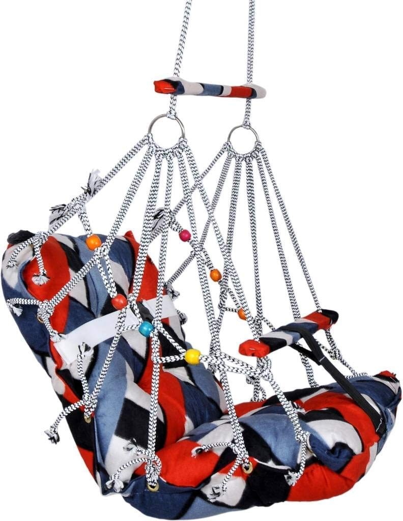 Baby Swing Jhula