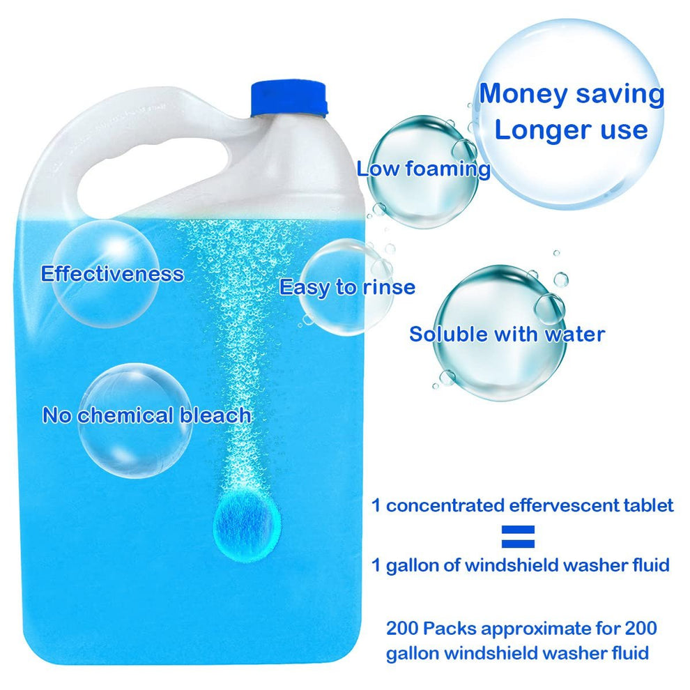 Automotive Accessories