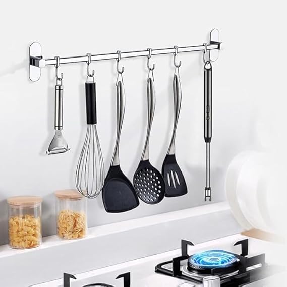 BELOXY USB Plasma Rechargeable Electric Gas Lighter for Kitchen, Pooja Room, Candles, BBQ, Multi Purpose - 360 Degree Flexible & Windproof (Multi, Pack of 1)-Single Unit | USB Plasma Type | NOT Gas