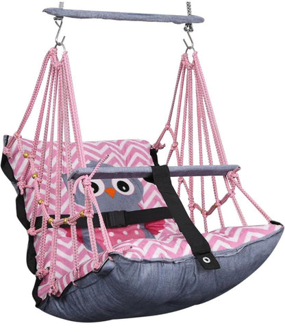Baby Swing Jhula